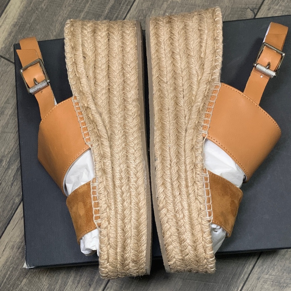 rag & bone shoe